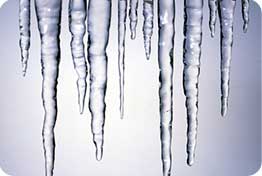 2 Tips For Preventing Ice Dams